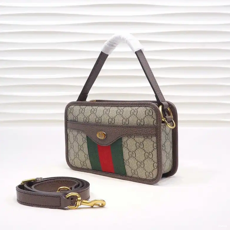 20B570242 Gucci Bags 0731